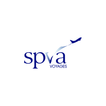 SPVA Voyages Destinations icône