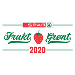 SPAR Frukt & Grønt