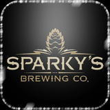 Sparky's Brewing Company icon