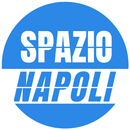 Spazio Napoli APK