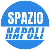 Spazio Napoli icône