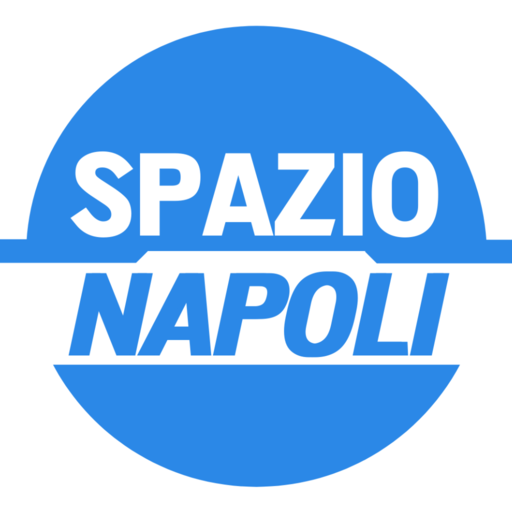 Spazio Napoli