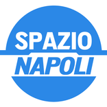 Spazio Napoli