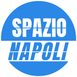 Spazio Napoli icon