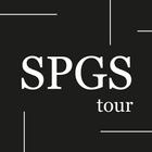 SPGS-Online icon