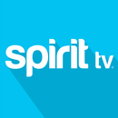 Spirit tv APK