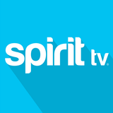 ikon Spirit tv