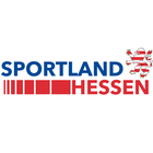 Sportland Hessen App Zeichen