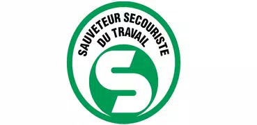 PREMIERS SECOURS SST