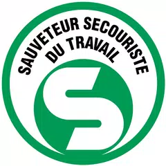 PREMIERS SECOURS SST XAPK download