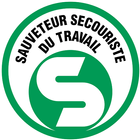 ikon PREMIERS SECOURS SST