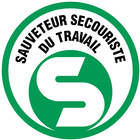 PREMIERS SECOURS SST आइकन