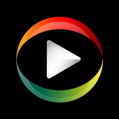 آیکون‌ STV Play