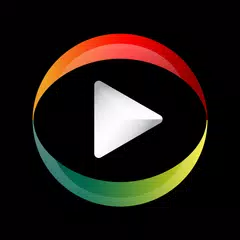 STV Play