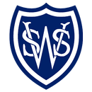 St Wystan's School APK