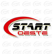 Start Oeste