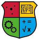 STEM Kids: Science, Technology, Engineering & Math APK