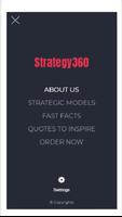 Strategy360 imagem de tela 1