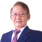 DR.Ir. Lilo Sunaryo ikona