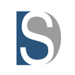 SwingDancer - for competitors icon