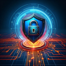 POLICRATES APK