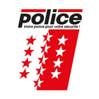 Polizei VS icono