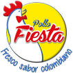 Pollo Fiesta