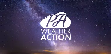 PA Weather Action