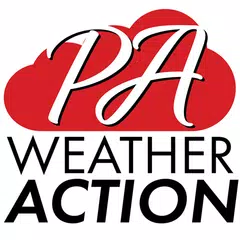 PA Weather Action アプリダウンロード