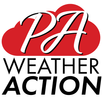 PA Weather Action APK