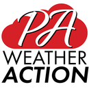 PA Weather Action APK