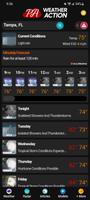 PA Weather gönderen