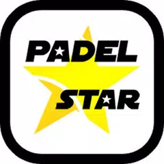 Padel Star - Revista Oficial アプリダウンロード