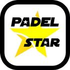 Padel Star アイコン