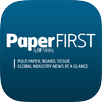 APK PaperFIRST