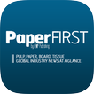 PaperFIRST icon