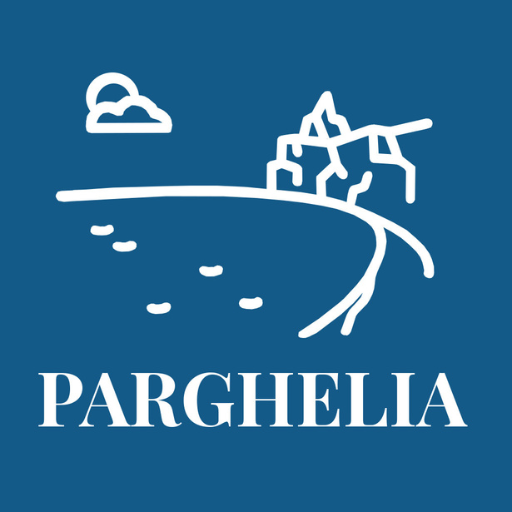 Parghelia