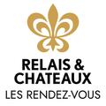 Paris 2024