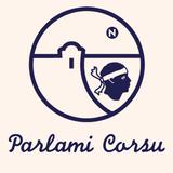 Parlamicorsu icono