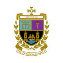 PBC Cork APK