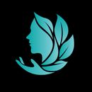 PCOS Queens APK