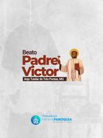 Beato Padre Victor Ekran Görüntüsü 3