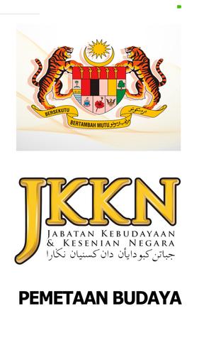 Jkkn Pemetaan Budaya For Android Apk Download