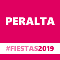 PERALTA FIESTAS
