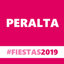 PERALTA FIESTAS APK