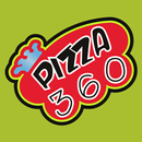 Pizza 360 1.0 APK
