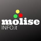 MoliseInfo icon
