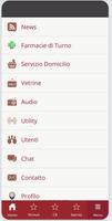 MoliseInfo screenshot 1