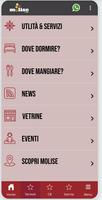 MoliseInfo screenshot 2