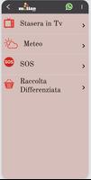 MoliseInfo screenshot 3
